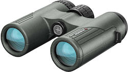 Hawke Αναλογικά Κιάλια 8x32mm