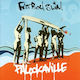 Fat Boy Slim Palookaville Cd