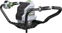 Ego Power Plus PHA7400E Erdbohrer Benzin