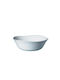 Bormioli Rocco Parma Serving Bowl Round with Diameter 14cm 6pcs