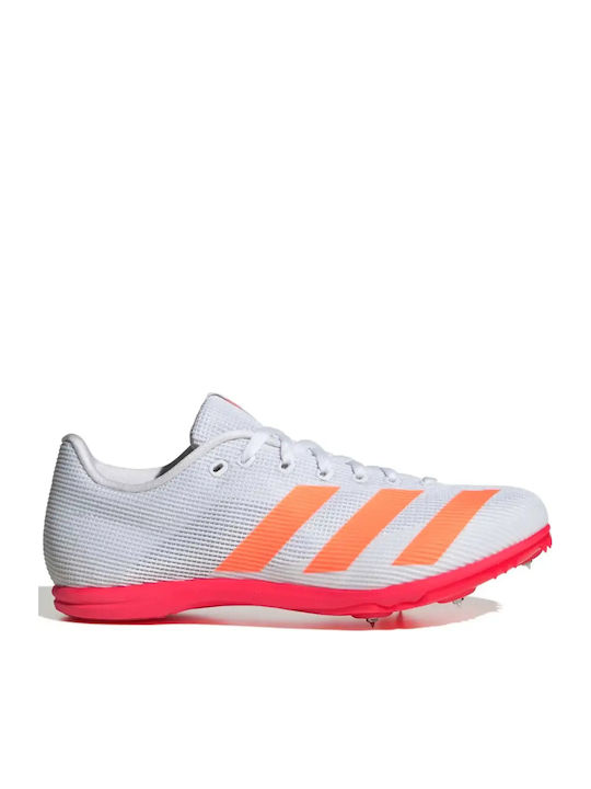 adidas gazelle silver green womens adidas NMD_R1 V3 Shoes - Women's - Grey Two / Grey Three / Blue Dawn