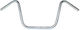 Τιμόνι Μοτοσυκλέτας Harley-davidson Χρώμιο Apehanger Handlebar 12" Rise 1" Chrome