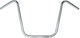 Τιμόνι Μοτοσυκλέτας Harley-davidson Χρώμιο Apehanger Handlebar 16" Rise 1" Chrome