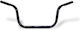 Motorcycle Handlebar Harley-Davidson Black Flt Flht Oem Style Touring Handlebar 1" Black