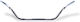 Harley-davidson Motorradlenker Chrom Cruiser Bar Handlebar 1 Zoll Chrom