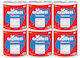 Endless Economy Prosoape de Bucătărie 2 Rulouri (800gr/Rulou) 5202995007285