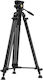 Smallrig 5440 Ad14 Heavy-duty Video Τρίποδο Αλουμινίου