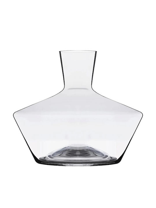 Zalto Kristall Dekanter Mystique 1900ml Zalto Kristall Dekanter Mystique 1900ml