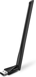 Mercusys Mu6h v1.3 Ασύρματο Wi-Fi 200Mbps
