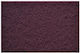 Norton Schleifpapier 150x230mm
