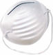 Ferreli Protective Mask FFP2 White 16-311-018 20pcs