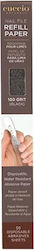 Cuccio Nail Files Paper 50 Pieces Cuccio Nail Files Paper 50 Pieces