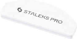 Staleks Buffer Μισοφέγγαρο Αφρώδες