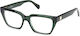 Max & Co Mo5203 096 51