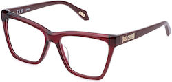 Just Cavalli JC131