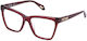 Justcaval Jc131 0v64