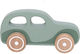 Jabadabado Αυτοκινητάκι
