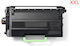 Compatible Toner for Laser Printer Brother HL-L5210,L6210L,6410,MFC-L5710,L6910,DCP-L5510-11K Black