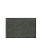 GTSA Placemats Tesatura Gri 45x30cm 1buc