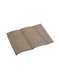 Espiel Paper Placemat Beige 45x30cm