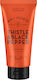The Scottish Fine Soaps Гел За Бръснене 150мл