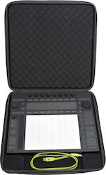 Walkasse W-mcb-hc2 Eva Hardcase Evanik Ableton Push & Akai Apc64 Hardcase Black