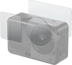 SmallRig Bildschirmschutz für DJI