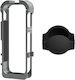 Sunnylife Lens Protection for Insta360 Universal Action Camera