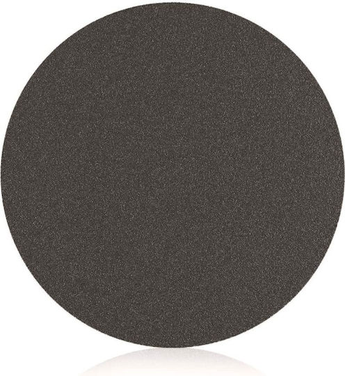 Smirdex Φύλλο Λείανσης Έκκεντρου Τριβείου K36 125x125mm
