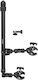 Smallrig 5459 Camera Support Base Bicycle