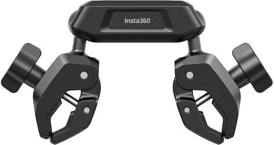 Motorcycle CINSFAVP/01 for Insta360