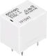 Relais Spdt 5V DC 16A/250VAC Omron G5LE-E