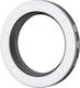Smallrig 4873 Vibe P30 67mm Ring Led Video Light