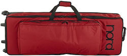 Nord Key Cover Nord Key Cover