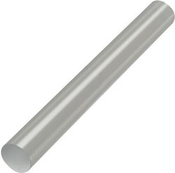 Stanley Heißklebestifte Transparentes Set 41 Stück 11,3x254mm Allgemeine Verwendung Stht1-70430 Stanley Heißklebestifte Transparentes Set 41 Stück 11,3x254mm Allgemeine Verwendung Stht1-70430