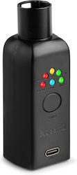 Beamzpro Wd1m Eazylink Безжичен Tr Dongle Wd1m Eazylink Безжичен Tr Dongle Wd1m