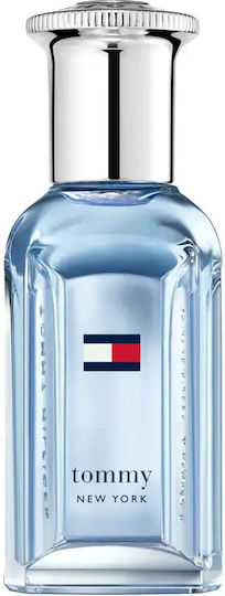 Tommy Hilfiger Tommy New York Eau de Toilette 100ml