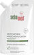 Sebamed Пълнител Душ Гел с Глицерин Хидратиращ 400ml