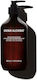 Grown Alchemist Κρεμοσάπουνο με Αντλία 500ml