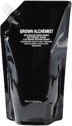 Grown Alchemist Κρεμοσάπουνο 1000ml