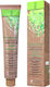 JJ’S Hair Dye 5.000 Light Brown 100ml