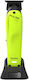 Rovra Trimmer Μηχανή 00006212