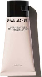 Grown Alchemist Primer Προσώπου σε Κρεμώδη Μορφή 50ml Grown Alchemist Primer Προσώπου σε Κρεμώδη Μορφή 50ml