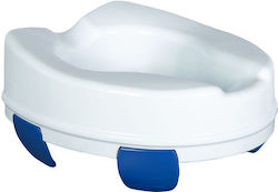 Mobiak Click II Toilet Lifting Seat