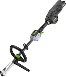 Ego Power Plus PRO X PHX1600 Unealtă Multifuncțională Pentru Grădină Cu Baterie Solo Ego Power Plus PRO X PHX1600 Unealtă Multifuncțională Pentru Grădină Cu Baterie Solo