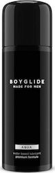 Toyz4lovers Based Lubricant Premium Formula Toyz4lovers Based Lubricant Premium Formula