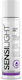 Lubricant Sensilight Anal Gel lubrifiant 60ml