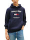 Sweatshirt Blue