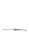 Espiel Antique Messer Steak aus rostfreiem Stahl 23cm