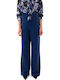 Pants Women My T Wearables